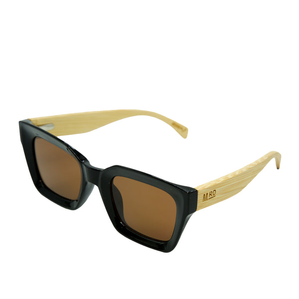 Weekender Sunnies