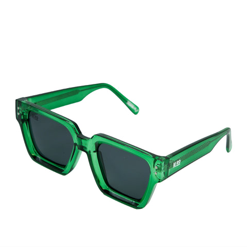 Weekender Sunnies