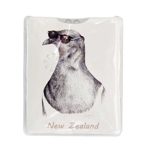 Kari Kereru Bag Torch