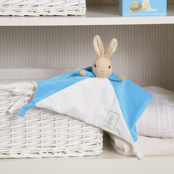 Peter Rabbit Comfort Cozie