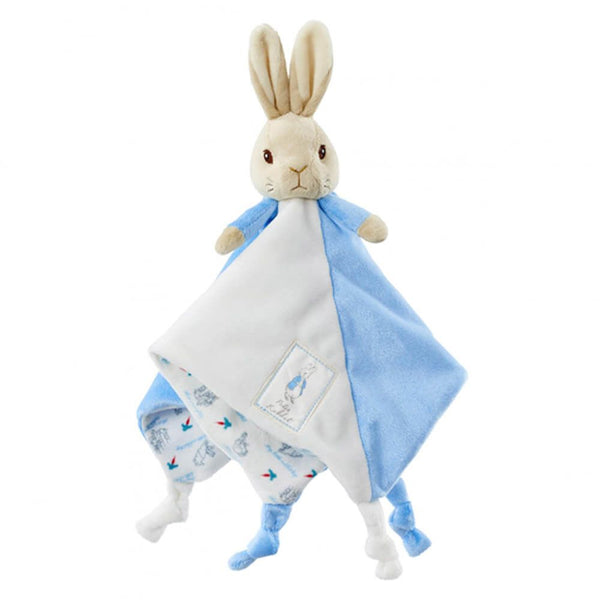 Peter Rabbit Comfort Cozie