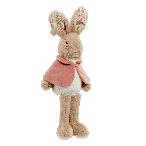Signature Collection Soft Toy, Flopsy