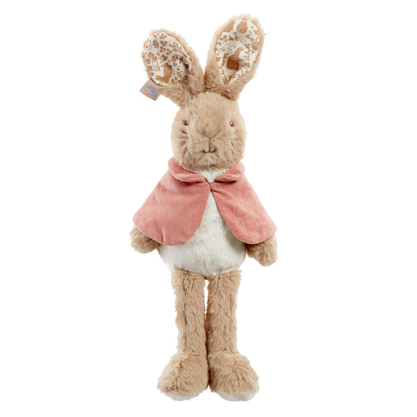 Signature Collection Soft Toy, Flopsy