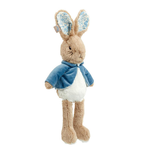 Signature Collection Soft Toy, Peter Rabbit