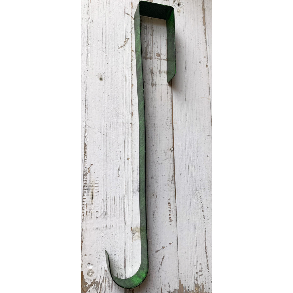 Christmas Wreath Hanger