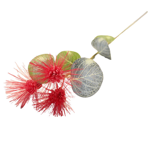 Pōhutukawa Pick 24"