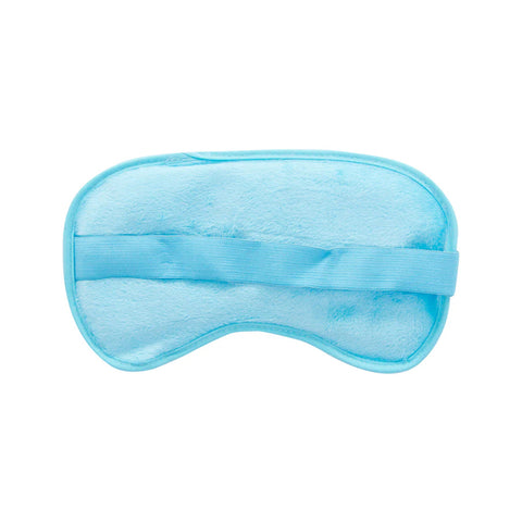 Gel Bead Eye Mask