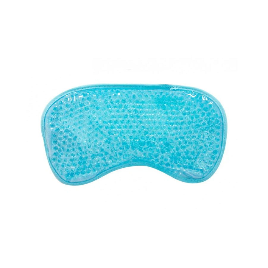 Gel Bead Eye Mask