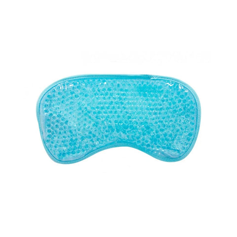 Gel Bead Eye Mask