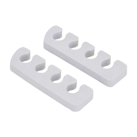 Soft Toe Separators, Set of 2