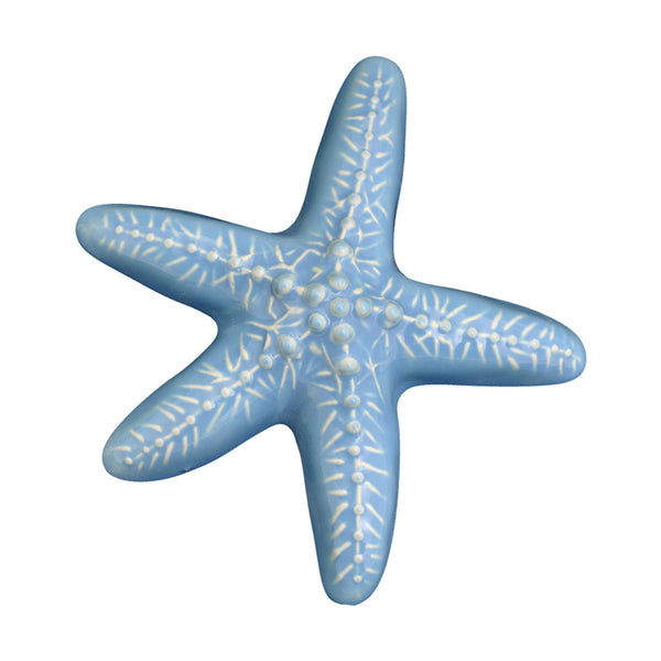 Ceramic Starfish - Small