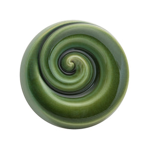 Icon Koru