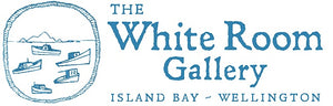 The White Room Gallery