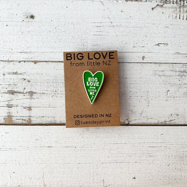 Tuesday-Print-Enamel-Pin-Big-