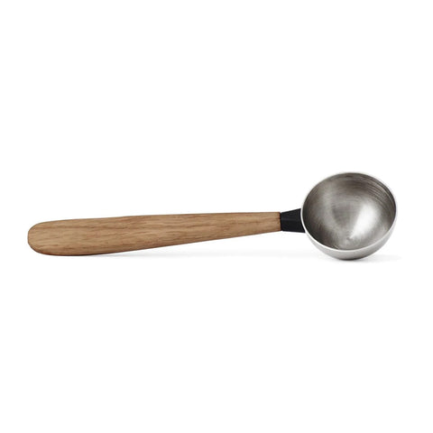 Pure Teaspoon 15.5cm