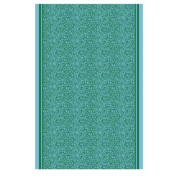 Kauri & Rōhutu Tablecloth