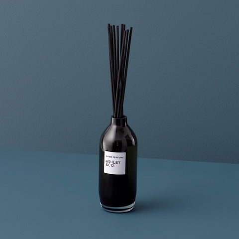 Home Perfume Modern Reed Diffuser