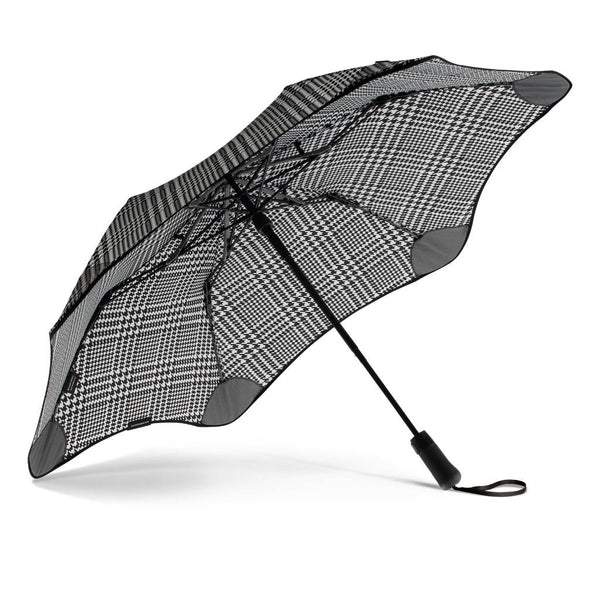 Blunt Seasonal - Metro Houndstooth