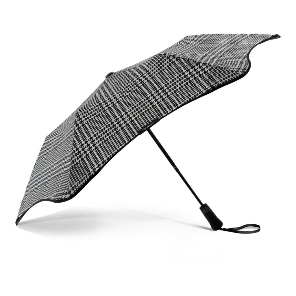 Blunt Seasonal - Metro Houndstooth