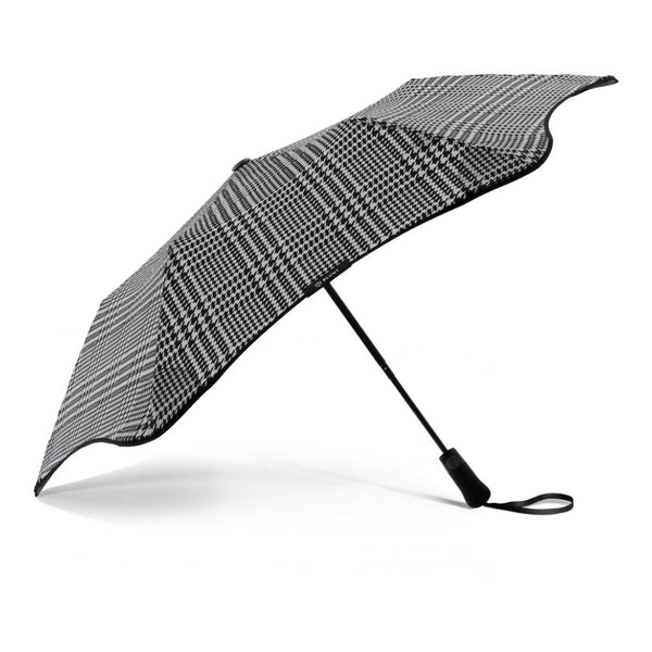 Blunt Seasonal - Metro Houndstooth