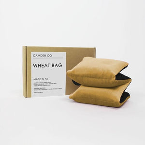 Wheat Bag