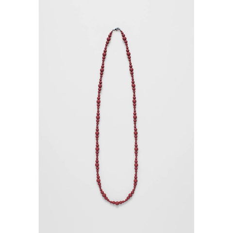 Folke Necklace