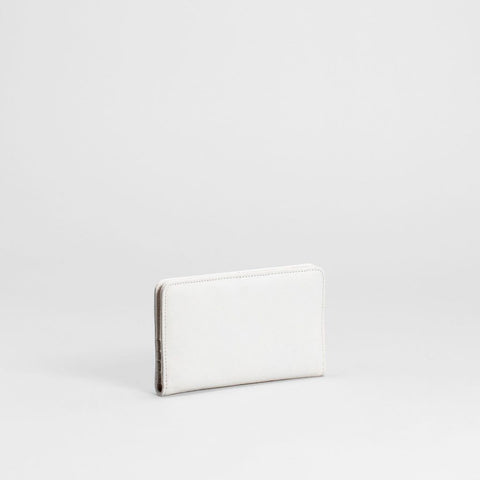 Kolind Wallet