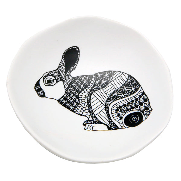 Bunny 7cm Bowl