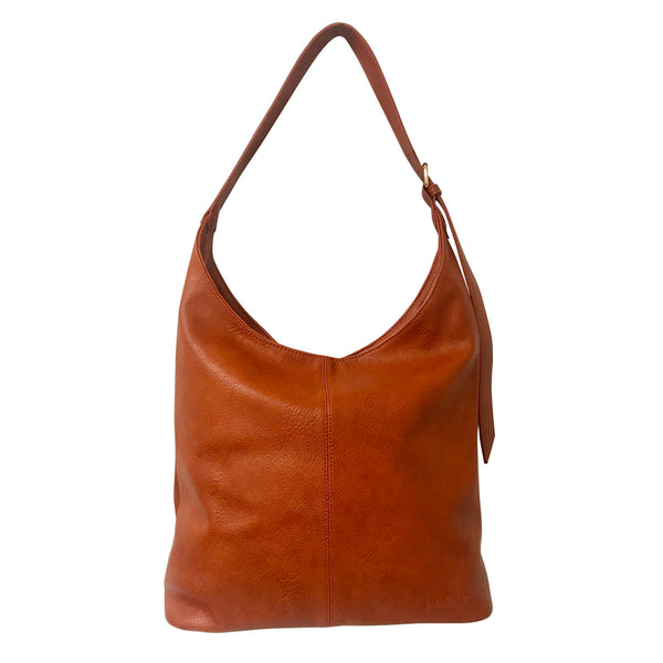 The Roseneath Handbag