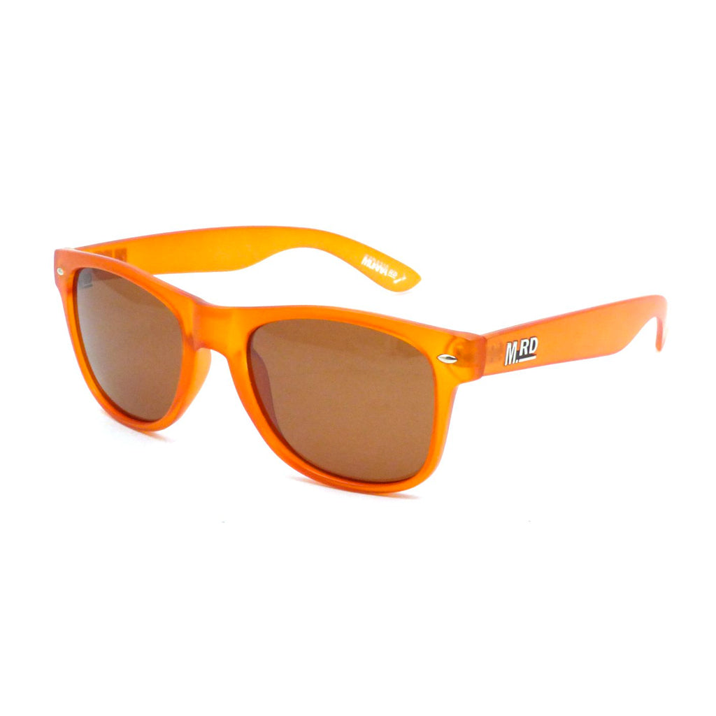 Plastic Fantastics Sunnies