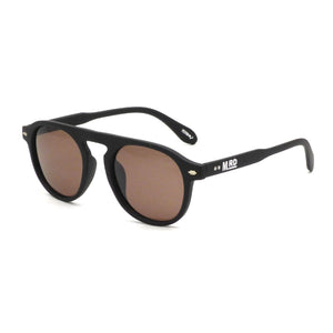 The Chandlers Sunnies Black