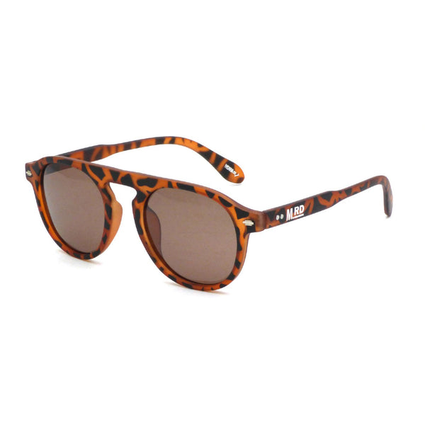 The Chandlers Sunnies Tortoise