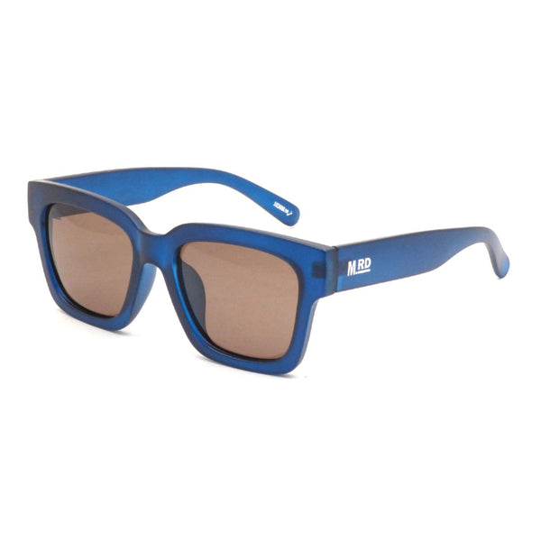 The Cilla Sunnies in Blue