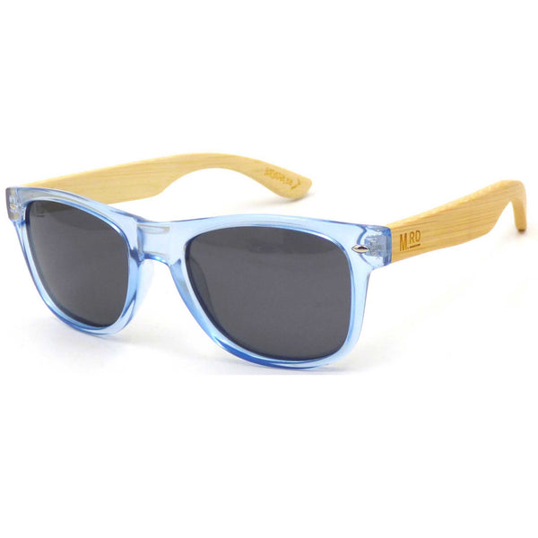 50/50 Sunnies / Plain Arms