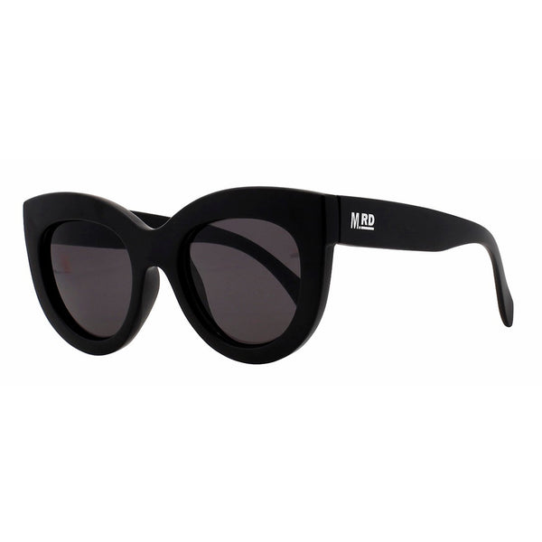 Elizabeth Taylor Sunnies