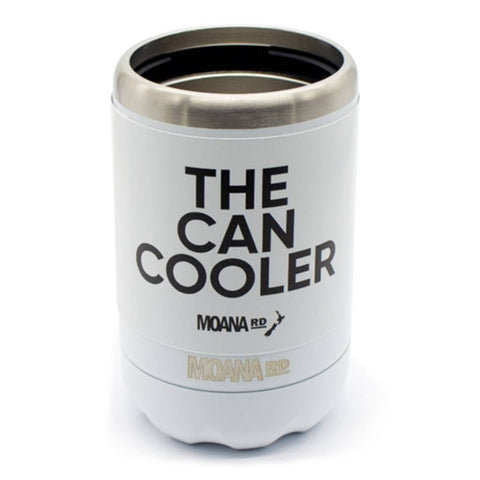 The Can Cooler