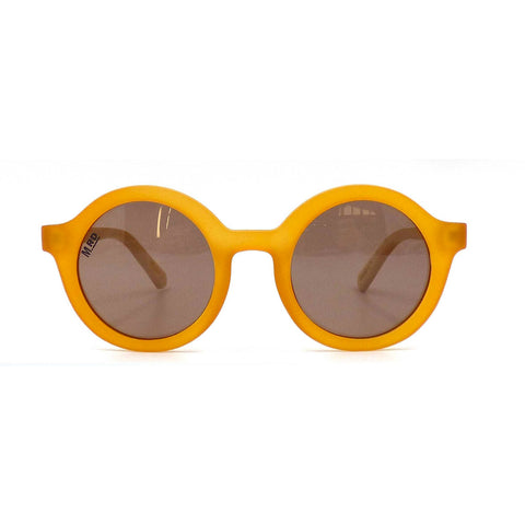 Ginger Rogers Sunnies
