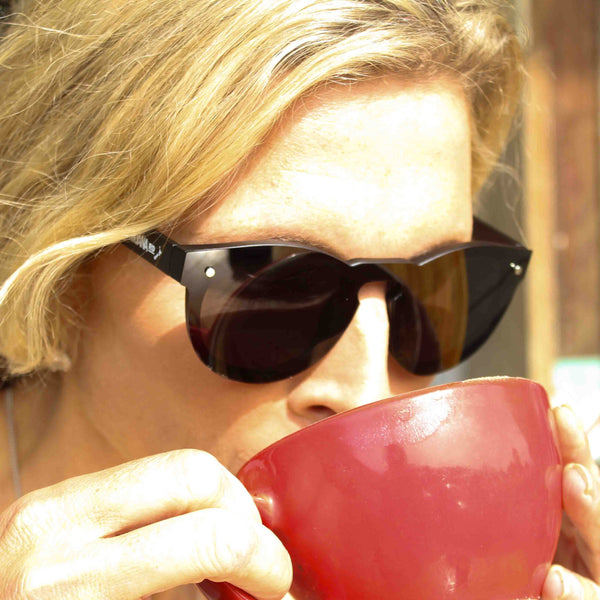 Marilyn Monroe Sunnies