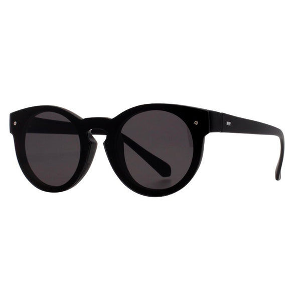 Marilyn Monroe Sunnies