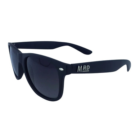 Plastic Fantastics Sunnies