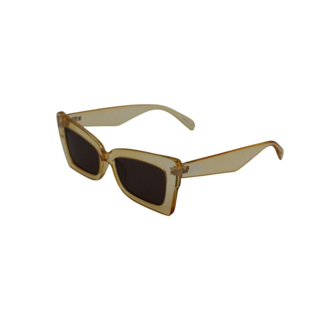 Shelly Winters Sunnies #3790