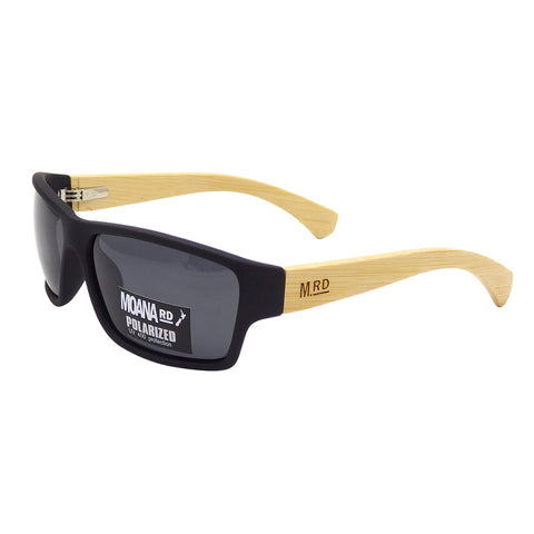 Tradies Sunnies