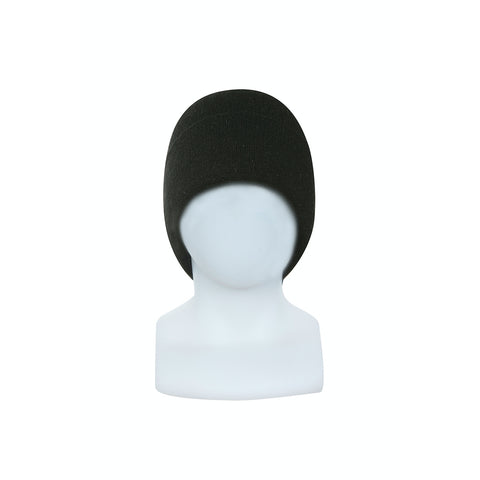 Possum Merino Beanie