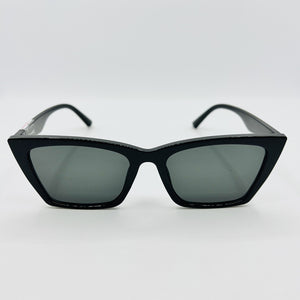 Black Star Sunglasses GL193