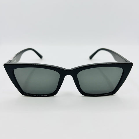 Black Star Sunglasses GL193