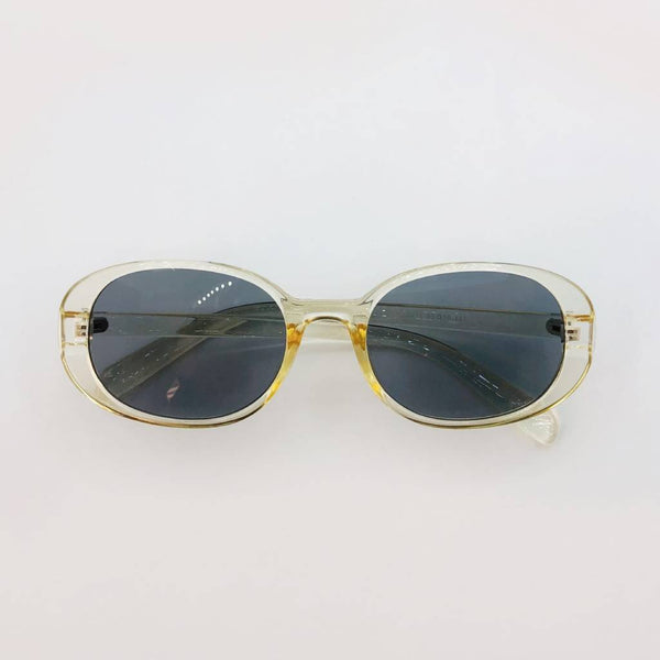 Orb Sunglasses GL73