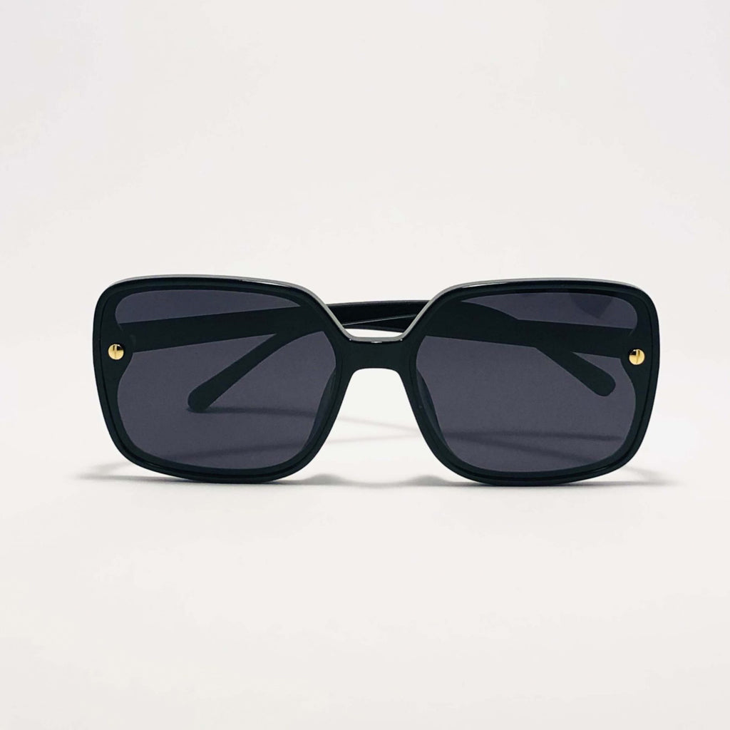 Vera Sunglasses