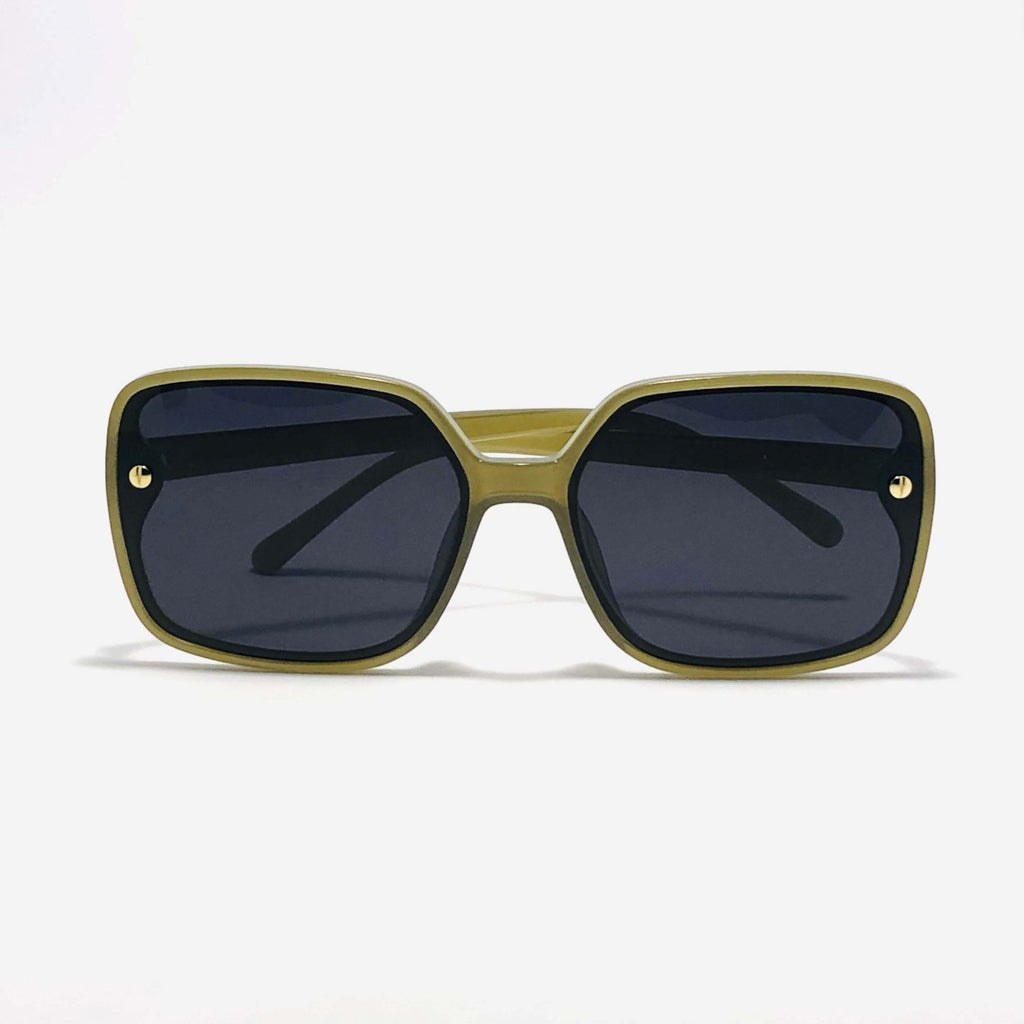 Vera Sunglasses – The White Room Gallery