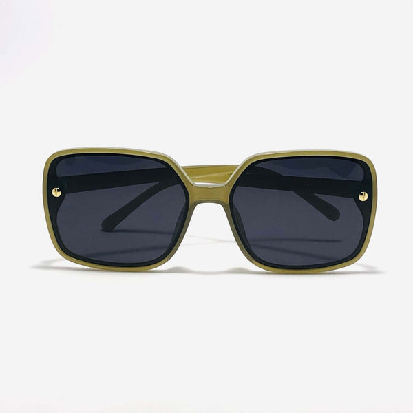 Vera Sunglasses