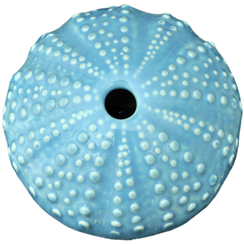 Steiner Ceramics Kina Aqua